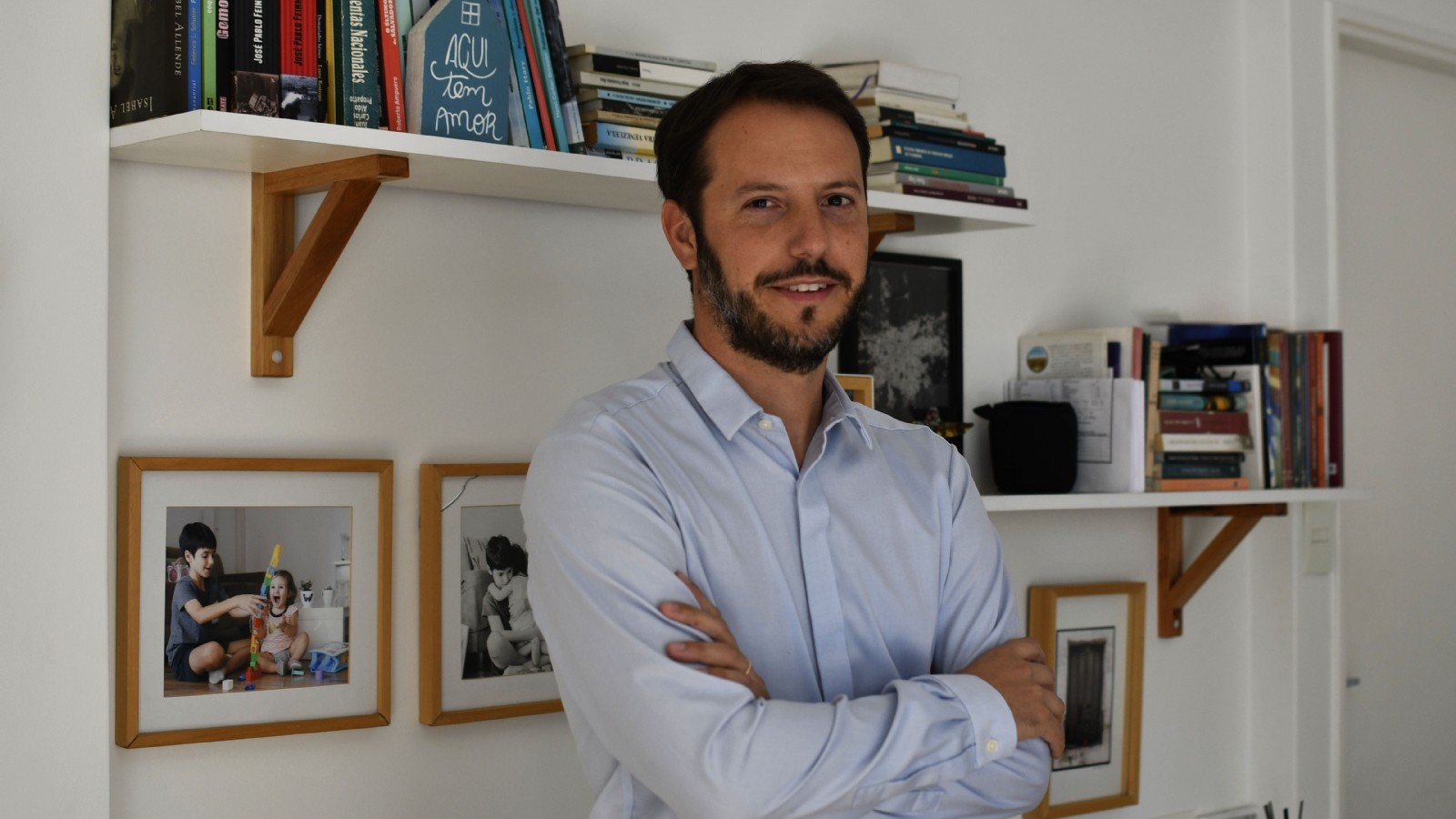 "El mercado de electrodomésticos viene en recuperación y crecimiento", afirmó directivo de Whirlpool